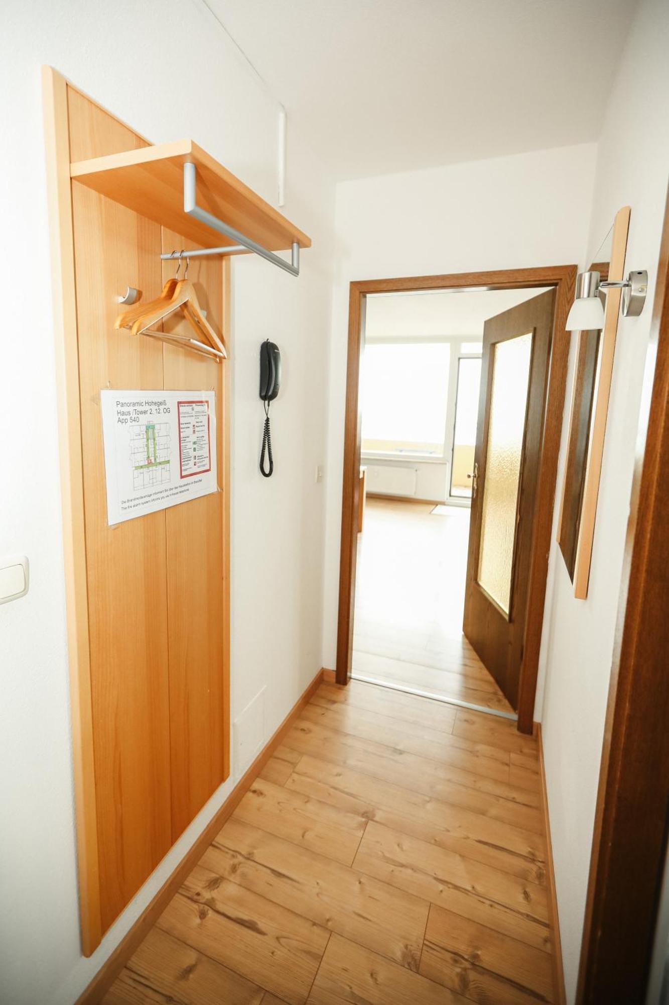 Apartment 540, Oberharz, Mit Schwimmbad Und Sauna Braunlage Exteriér fotografie
