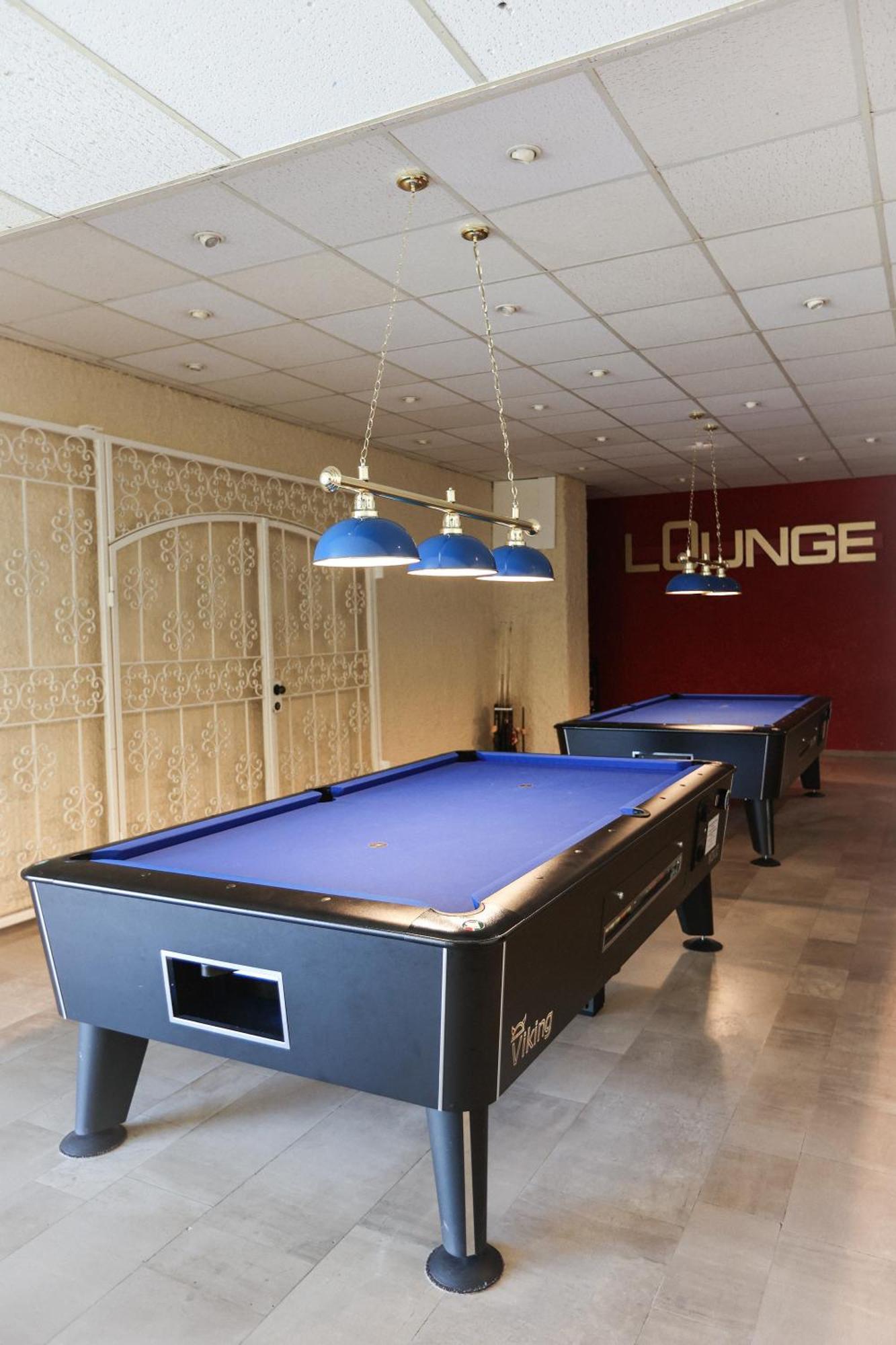 Apartment 540, Oberharz, Mit Schwimmbad Und Sauna Braunlage Exteriér fotografie